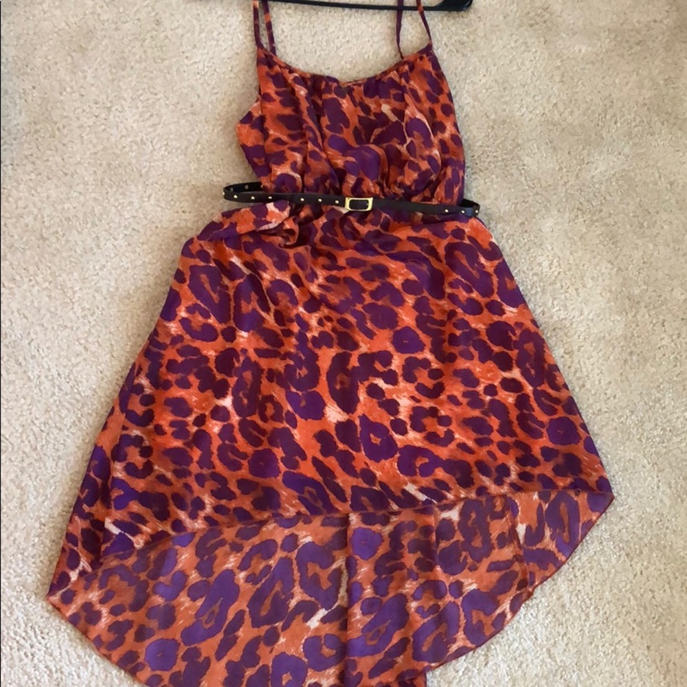 Sundress